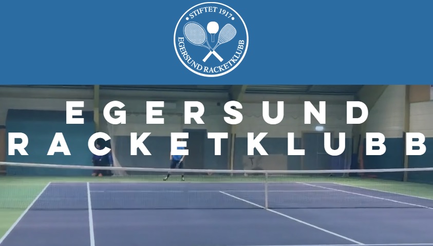 Egersund Racketklubb